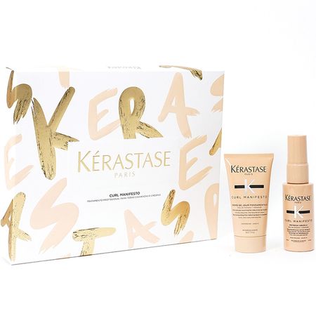 https://epocacosmeticos.vteximg.com.br/arquivos/ids/482878-450-450/kerastase-curl-manifesto-the-morning-saver-kit-creme-spray-revitalizador.jpg?v=637847627110870000