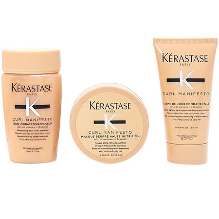 https://epocacosmeticos.vteximg.com.br/arquivos/ids/482887-450-450/kerastase-curl-manifesto-sunday-repair-kit-shampoo-mascara-creme-2.jpg?v=637847632740430000
