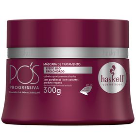 haskell-pos-progressiva-mascara-de-tratamento-300g