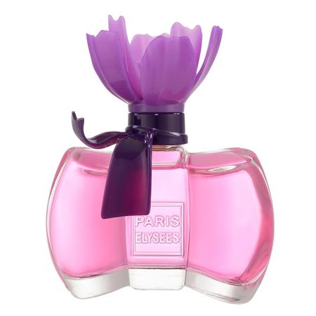 La-Petit-Fluer-de-Provence-Paris-Elysees-–-Perfume-Feminino-–-Eau-de-Toilette-100ml--1