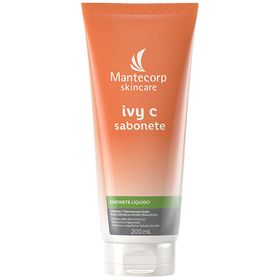 sabonete-liquido-mantecorp-skincare-ivy-c