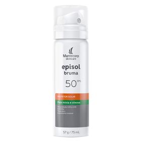 protetor-solar-facial-spray-mantecorp-skincare-episol-bruma