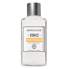 fleur-doranger-1902-perfume-unissex-eau-de-cologne
