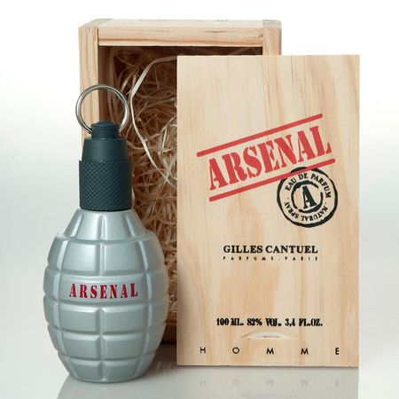 https://epocacosmeticos.vteximg.com.br/arquivos/ids/482985-450-450/arsenal-grey-perfume-masculino-eau-de-parfum--2-.jpg?v=637848496756670000