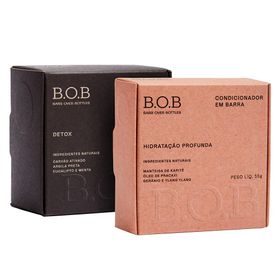 bob-kit-shampoo-detox-condicionador-hidratacao-profunda