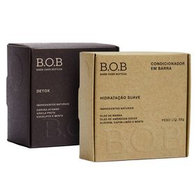 bob-kit-shampoo-detox-condicionador-hidratacao-suave