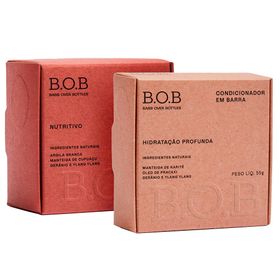 bob-kit-shampoo-nutritivo-condicionador-hidratacao-profunda