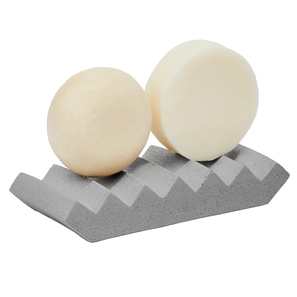 B.O.B Kit – Shampoo Nutritivo + Condicionador Hidratação Profunda