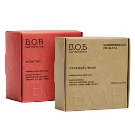 bob-kit-shampoo-nutritivo-condicionador-hidratacao-suave