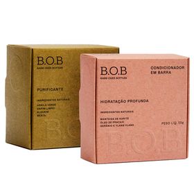 bob-kit-shampoo-purificante-condicionador-hidratacao-profunda