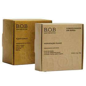 bob-kit-shampoo-purificante-condicionador-hidratacao-suave