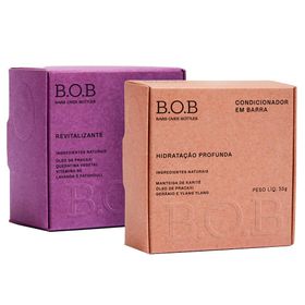 bob-kit-shampoo-revitalizante-condicionador-hidratacao-profunda