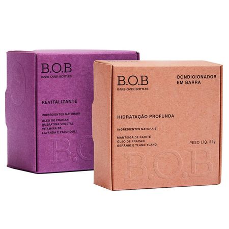 https://epocacosmeticos.vteximg.com.br/arquivos/ids/483037-450-450/bob-kit-shampoo-revitalizante-condicionador-hidratacao-profunda--1-.jpg?v=637848624733630000