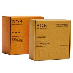bob-kit-shampoo-hidratante-condicionador-modelador