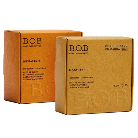 https://epocacosmeticos.vteximg.com.br/arquivos/ids/483042-450-450/bob-kit-shampoo-hidratante-condicionador-modelador--1-.jpg?v=637848639730100000