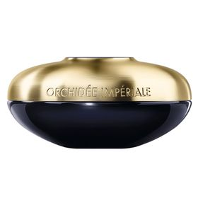creme-orchidee-imperiale-guerlain