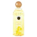 Fraicheur Ylang Ylang Christine Darvin – Perfume Unissex – Eau de Cologne 250ml