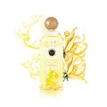 Fraicheur Ylang Ylang Christine Darvin – Perfume Unissex – Eau de Cologne 250ml