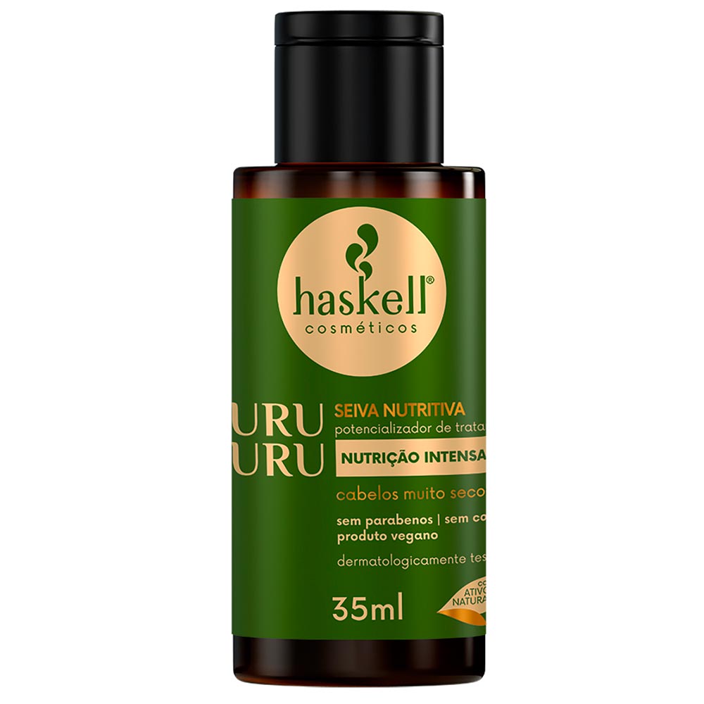 35ml