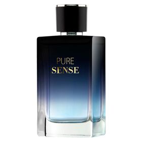 pure-sense-new-brand-perfume-masculino-eau-de-toilette