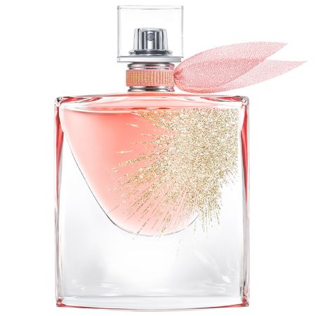 https://epocacosmeticos.vteximg.com.br/arquivos/ids/483116-450-450/la-vie-est-belle-oui-lancome-edp-50ml--3-.jpg?v=637848836614200000