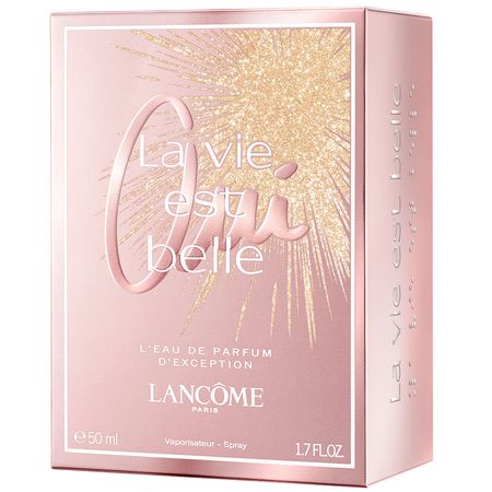 https://epocacosmeticos.vteximg.com.br/arquivos/ids/483118-450-450/la-vie-est-belle-oui-lancome-edp-50ml--2-.jpg?v=637848836902400000