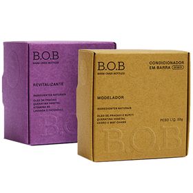 bob-kit-shampoo-revitalizante-condicionador-modelador