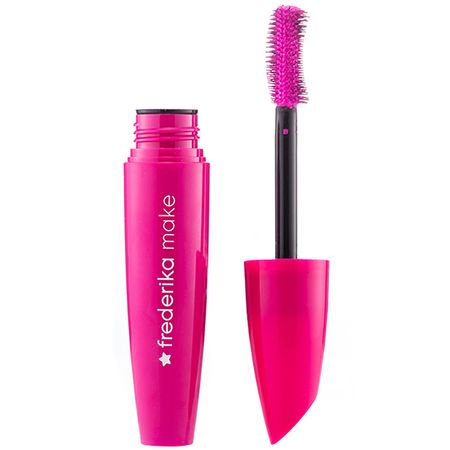 https://epocacosmeticos.vteximg.com.br/arquivos/ids/483155-450-450/mascara-para-cilios-frederika-hot-pink-lashes--1-.jpg?v=637849378625630000