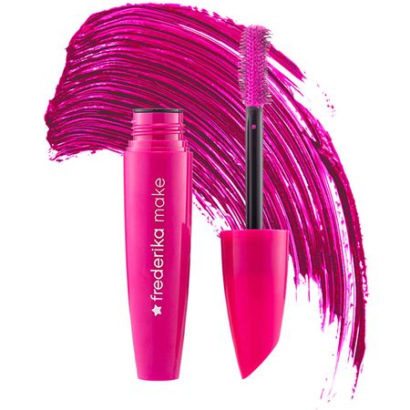 https://epocacosmeticos.vteximg.com.br/arquivos/ids/483156-450-450/mascara-para-cilios-frederika-hot-pink-lashes--5-.jpg?v=637849378820030000