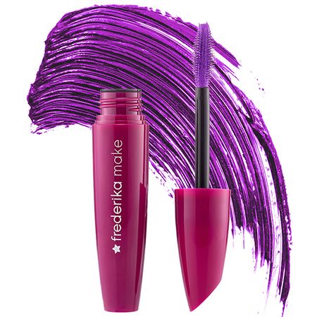 https://epocacosmeticos.vteximg.com.br/arquivos/ids/483158-450-450/mascara-para-cilios-frederika-ametista-lashes--3-.jpg?v=637849380154370000