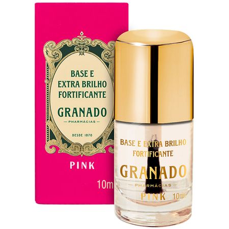 Base-e-Extrabrilho-Fortificante-Granado-Pink-10ml--1