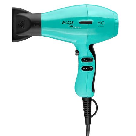 Secador-de-Cabelo-MQ-Professional-Falcon-Íon-Acqua-127V--1