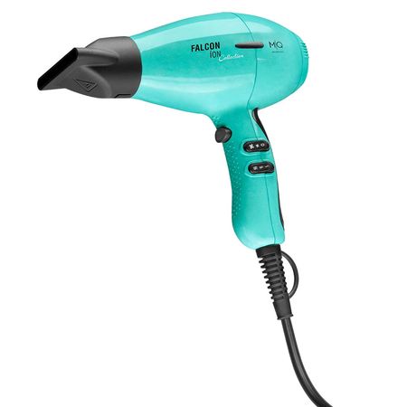 Secador-de-Cabelo-MQ-Professional-Falcon-Íon-Acqua-127V--2