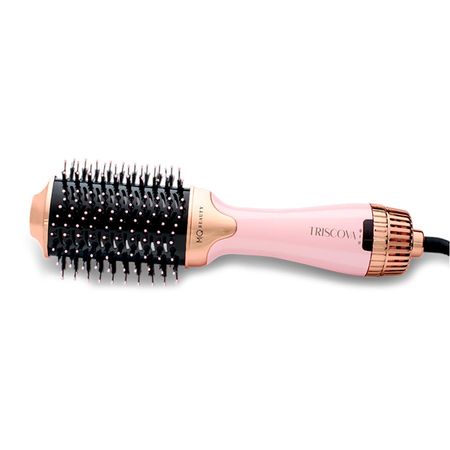 Escova-Secadora-MQ-Hair-Beauty-Triscova-127V--1