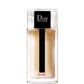 dior-homme-sport-dior-perfume-masculino-edt-125ml