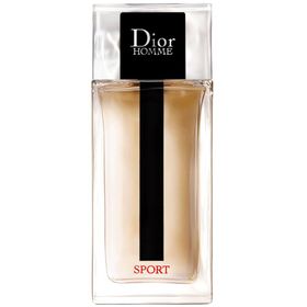 dior-homme-sport-dior-perfume-masculino-edt-75ml