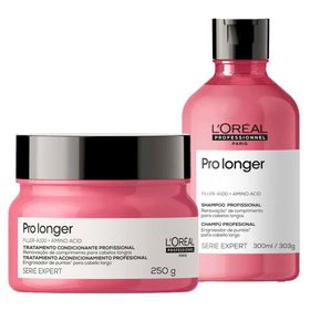 loreal-professionnel-pro-longer-kit-shampoo-mascar