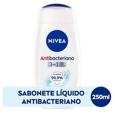 https://epocacosmeticos.vteximg.com.br/arquivos/ids/483372-450-450/sabonete-liquido-nivea-antibacteriano-3-em-1-2.jpg?v=637852713706870000