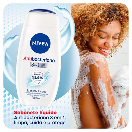 https://epocacosmeticos.vteximg.com.br/arquivos/ids/483373-450-450/sabonete-liquido-nivea-antibacteriano-3-em-1-3.jpg?v=637852714020100000