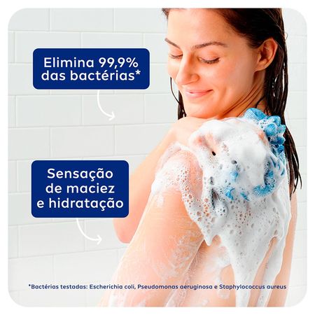 https://epocacosmeticos.vteximg.com.br/arquivos/ids/483374-450-450/sabonete-liquido-nivea-antibacteriano-3-em-1-4.jpg?v=637852714517330000