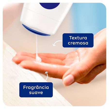 https://epocacosmeticos.vteximg.com.br/arquivos/ids/483375-450-450/sabonete-liquido-nivea-antibacteriano-3-em-1-5.jpg?v=637852714954200000