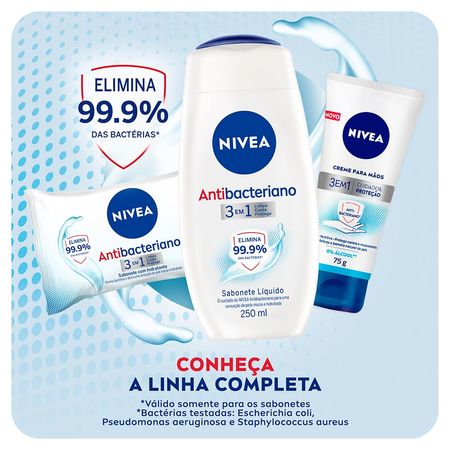 https://epocacosmeticos.vteximg.com.br/arquivos/ids/483378-450-450/sabonete-liquido-nivea-antibacteriano-3-em-1-8.jpg?v=637852715561230000