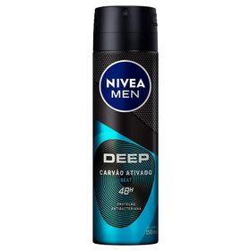 desodorante-aerossol-antitranspirante-nivea-men-deep