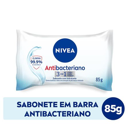 NIVEA-Sabonete-Em-Barra-Antibacteriano-3-Em-1-85g--2