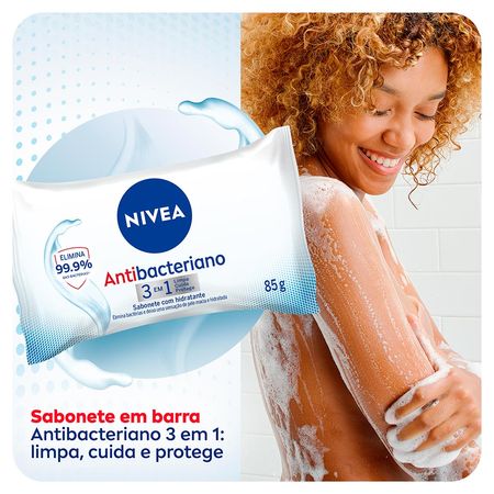 NIVEA-Sabonete-Em-Barra-Antibacteriano-3-Em-1-85g--3