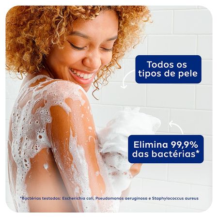 NIVEA-Sabonete-Em-Barra-Antibacteriano-3-Em-1-85g--4