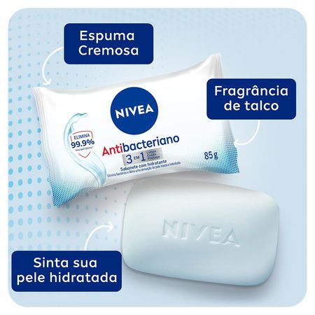 NIVEA-Sabonete-Em-Barra-Antibacteriano-3-Em-1-85g--5