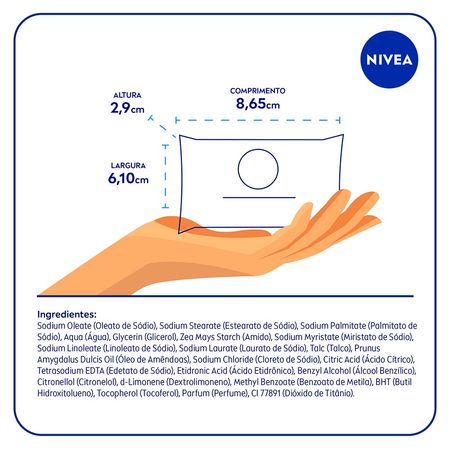 NIVEA-Sabonete-Em-Barra-Antibacteriano-3-Em-1-85g--7