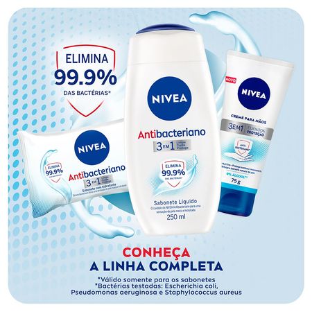 NIVEA-Sabonete-Em-Barra-Antibacteriano-3-Em-1-85g--8