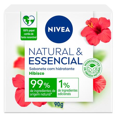 NIVEA-Sabonete-Em-Barra-Natural-E-Essencial-Hibisco-90g--1